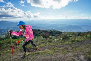 BIB: 
                            <button type="button" onclick="openModal(19007491)" class="btn btn-primary btn-sm float-right btn-popup" data-toggle="modal" data-target=".modal-high-quality">
                        <i class="fas fa-shopping-cart"></i> Add to Cart
                    </button>
                                            <button type="button" onclick="isThisMe(19007491, true)" class="btn btn-success btn-sm float-right btn-popup btn-isme hidden" data-toggle="tooltip" data-placement="bottom" title="นี่คือรูปของคุณใช่ไหม คลิกที่นี่เพื่อเอาเข้าอัลบั้ม">
                        <i class="fas fa-plus"></i> Add to album
                    </button>
                    <button type="button" onclick="isThisMe(19007491, false)" class="btn btn-warning btn-sm float-right btn-popup btn-isnotme hidden">
                        <i class="fas fa-ban"></i> Remove from album
                    </button>